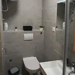 Suma Апартаменты *