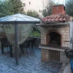Suma * Пакоштане