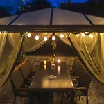Appartement Suma