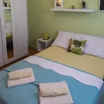 Appartamento Suma *